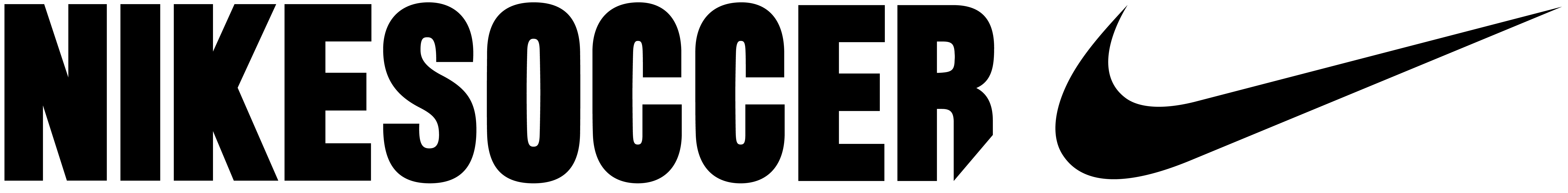 NikeSoccer_Logo